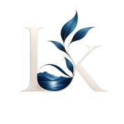 LK